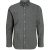 Jack & Jones Jprblablackpool stretch shirt ls ss dessin