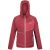 Regatta Dames attare ii marl jacket