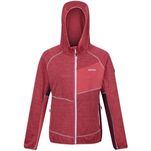 Regatta Dames attare ii marl jacket