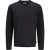 Jack & Jones Jcomace knit crew neck smu –