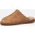 Skechers Skechers Renten Palco pantoffels cognac