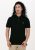 Lacoste Polo Heren 1hp3 Mens S/s Polo 12