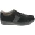 Pius Gabor 1040.14.01 heren sneaker