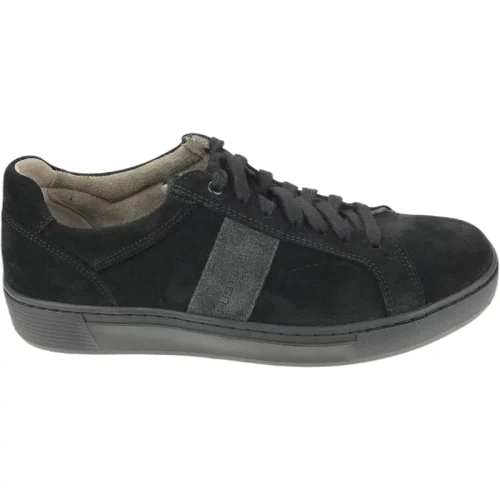 Pius Gabor 1040.14.01 heren sneaker