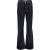 Geisha jeans wide 41524-10 950 anthracite