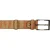 Mascolori Cork sunset riem