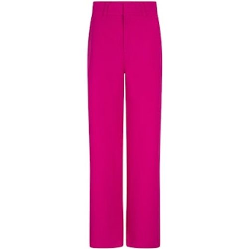 Lofty Manner pj35 trouser nova trouser nova