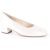 Hassia 303301-7500 dames pumps