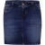 LTB Jeans Adrea rok