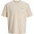 Jack & Jones Conte wide fit tee