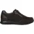 Ganter Harald heren sneaker