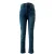 Dutch Dream Denim Jongens jeans broek slim fit hyper stretch bei jeans