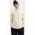 Dstrezzed Pullover ove turtleneck 405624-aw24/102