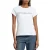 Calvin Klein Met labelprint t-shirt