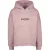 Raizzed Jongens hoodie djurre gray