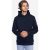 Nomad The cave igwt x hoodie | navy