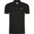 Tommy Hilfiger Classic badge polo