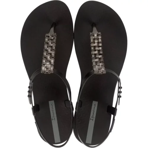 Ipanema 83508 slippers