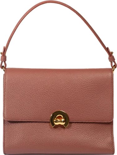 Coccinelle Totes & shoppers – Bags Brown in bruin