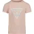 Guess Kinder meisjes t-shirt