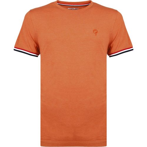 Q1905 T-shirt katwijk koper