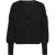 Vero Moda Vmlea ls v-neck cuff cardigan noos –