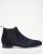 Magnanni Chelsea Heren Boots