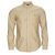 Overhemd Lange Mouw Polo Ralph Lauren SLBDPPCS-LONG SLEEVE-SPORT SHIRT”