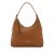 Isabel Bernard Hobo bags – Honoré  Schultertasche in bruin