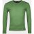 Baileys Pullover Groen V-Neck 428100CCT-3/705