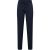 &Co Woman &co women broek penny comfort twill navy