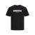 T-shirt Jack & Jones Lafayette Box