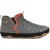 Teva Reember terrain heren sneaker