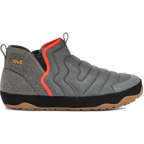 Teva Reember terrain heren sneaker