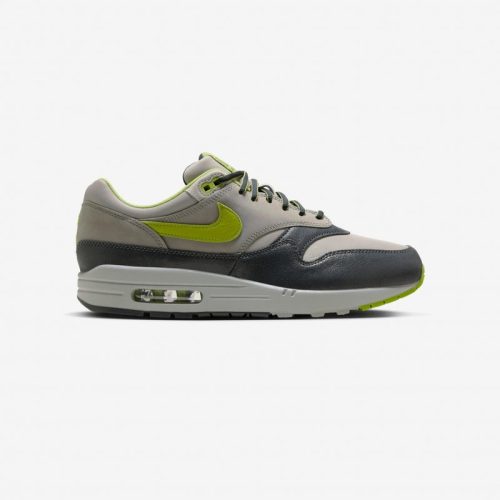 Nike Air max 1 sp huf pear sneakers