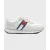 Tommy Hilfiger Tommy hilfiger heren sneakers