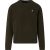 Polo Ralph Lauren Sweater