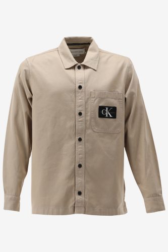 Calvin klein casual shirt