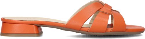 Lina Locchi Slippers
Dames Led Knoop Slipper