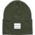 Jack & Jones Heren muts jaclong knit beanie