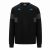 Sweatshirt Alpine F1 Adofod 2024