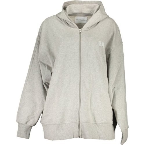 Calvin Klein 52540 sweatshirt