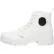 Palladium Pallabase twill 96907 116 m star white 5556