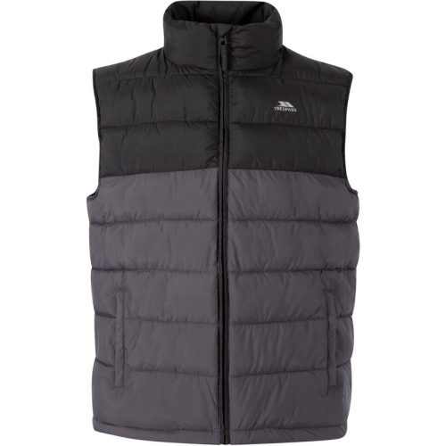 Trespass Heren oskar gilet