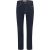 Para Mi fw241.212269 angie (fancy) / daily denims l32