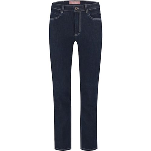 Para Mi fw241.212269 angie (fancy) / daily denims l32