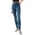 Levi’s Jeans dames