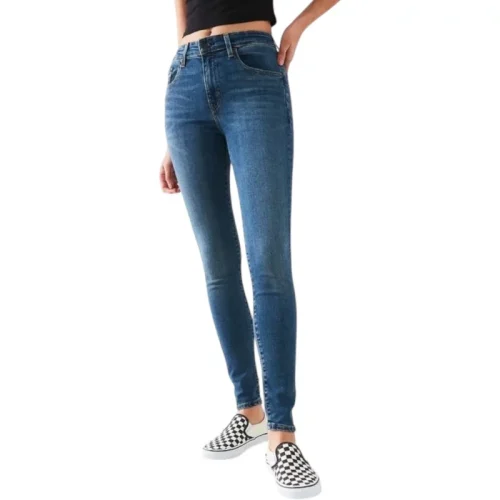 Levi’s Jeans dames