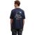 Denham Service co relaxed tee jj