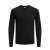 Trui met ronde hals Jack & Jones Basic